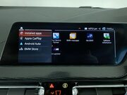 BMW 1 Series 1.5 118i M Sport (LCP) Hatchback 5dr Petrol DCT Euro 6 (s/s) (136 ps) Parki 32