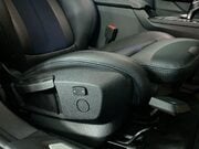 BMW 1 Series 1.5 118i M Sport (LCP) Hatchback 5dr Petrol DCT Euro 6 (s/s) (136 ps) Parki 26