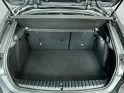 BMW 1 Series 1.5 118i M Sport (LCP) Hatchback 5dr Petrol DCT Euro 6 (s/s) (136 ps) Parki 13