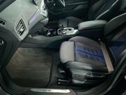 BMW 1 Series 1.5 118i M Sport (LCP) Hatchback 5dr Petrol DCT Euro 6 (s/s) (136 ps) Parki 17