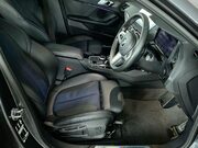 BMW 1 Series 1.5 118i M Sport (LCP) Hatchback 5dr Petrol DCT Euro 6 (s/s) (136 ps) Parki 15