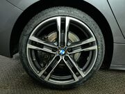 BMW 1 Series 1.5 118i M Sport (LCP) Hatchback 5dr Petrol DCT Euro 6 (s/s) (136 ps) Parki 12