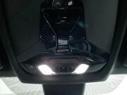 BMW 1 Series 1.5 118i M Sport (LCP) Hatchback 5dr Petrol DCT Euro 6 (s/s) (136 ps) Parki 18