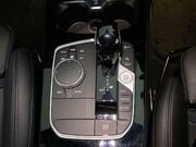 BMW 1 Series 1.5 118i M Sport (LCP) Hatchback 5dr Petrol DCT Euro 6 (s/s) (136 ps) Parki 29