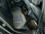 BMW 1 Series 1.5 118i M Sport (LCP) Hatchback 5dr Petrol DCT Euro 6 (s/s) (136 ps) Parki 19