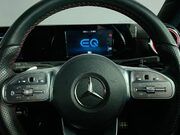 Mercedes-Benz A Class 1.3 A250e 15.6kWh AMG Line Saloon 4dr Petrol Plug-in Hybrid 8G-DCT Euro 6 ( 22