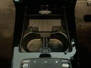 Mercedes-Benz A Class 1.3 A250e 15.6kWh AMG Line Saloon 4dr Petrol Plug-in Hybrid 8G-DCT Euro 6 ( 29