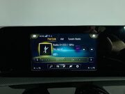 Mercedes-Benz A Class 1.3 A250e 15.6kWh AMG Line Saloon 4dr Petrol Plug-in Hybrid 8G-DCT Euro 6 ( 30