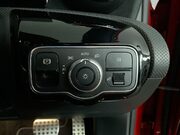 Mercedes-Benz A Class 1.3 A250e 15.6kWh AMG Line Saloon 4dr Petrol Plug-in Hybrid 8G-DCT Euro 6 ( 23