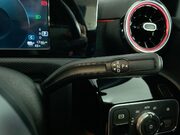 Mercedes-Benz A Class 1.3 A250e 15.6kWh AMG Line Saloon 4dr Petrol Plug-in Hybrid 8G-DCT Euro 6 ( 21