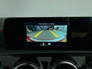 Mercedes-Benz A Class 1.3 A250e 15.6kWh AMG Line Saloon 4dr Petrol Plug-in Hybrid 8G-DCT Euro 6 ( 24