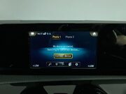 Mercedes-Benz A Class 1.3 A250e 15.6kWh AMG Line Saloon 4dr Petrol Plug-in Hybrid 8G-DCT Euro 6 ( 33