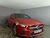 Mercedes-Benz A Class 1.3 A250e 15.6kWh AMG Line Saloon 4dr Petrol Plug-in Hybrid 8G-DCT Euro 6 (