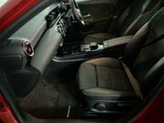 Mercedes-Benz A Class 1.3 A250e 15.6kWh AMG Line Saloon 4dr Petrol Plug-in Hybrid 8G-DCT Euro 6 ( 17