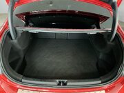 Mercedes-Benz A Class 1.3 A250e 15.6kWh AMG Line Saloon 4dr Petrol Plug-in Hybrid 8G-DCT Euro 6 ( 13