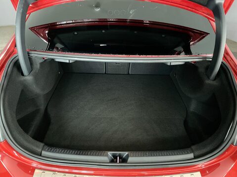 Mercedes-Benz A Class 1.3 A250e 15.6kWh AMG Line Saloon 4dr Petrol Plug-in Hybrid 8G-DCT Euro 6 ( 13