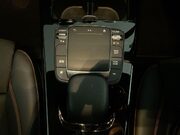 Mercedes-Benz A Class 1.3 A250e 15.6kWh AMG Line Saloon 4dr Petrol Plug-in Hybrid 8G-DCT Euro 6 ( 25