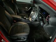 Mercedes-Benz A Class 1.3 A250e 15.6kWh AMG Line Saloon 4dr Petrol Plug-in Hybrid 8G-DCT Euro 6 ( 15