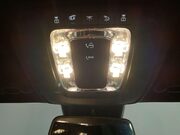 Mercedes-Benz A Class 1.3 A250e 15.6kWh AMG Line Saloon 4dr Petrol Plug-in Hybrid 8G-DCT Euro 6 ( 18