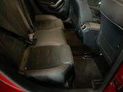 Mercedes-Benz A Class 1.3 A250e 15.6kWh AMG Line Saloon 4dr Petrol Plug-in Hybrid 8G-DCT Euro 6 ( 19