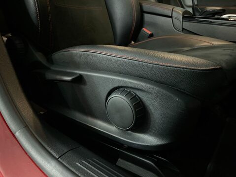 Mercedes-Benz A Class 1.3 A250e 15.6kWh AMG Line Saloon 4dr Petrol Plug-in Hybrid 8G-DCT Euro 6 ( 26