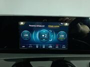 Mercedes-Benz A Class 1.3 A250e 15.6kWh AMG Line Saloon 4dr Petrol Plug-in Hybrid 8G-DCT Euro 6 ( 32