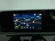 Mercedes-Benz A Class 1.3 A250e 15.6kWh AMG Line Saloon 4dr Petrol Plug-in Hybrid 8G-DCT Euro 6 ( 20