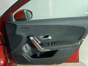 Mercedes-Benz A Class 1.3 A250e 15.6kWh AMG Line Saloon 4dr Petrol Plug-in Hybrid 8G-DCT Euro 6 ( 27