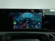 Mercedes-Benz A Class 1.3 A250e 15.6kWh AMG Line Saloon 4dr Petrol Plug-in Hybrid 8G-DCT Euro 6 ( 28