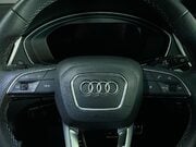 Audi Q5 2.0 TDI 40 S line Sportback 5dr Diesel S Tronic quattro Euro 6 (s/s) (204 p 22