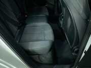 Audi Q5 2.0 TDI 40 S line Sportback 5dr Diesel S Tronic quattro Euro 6 (s/s) (204 p 19