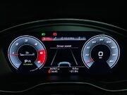 Audi Q5 2.0 TDI 40 S line Sportback 5dr Diesel S Tronic quattro Euro 6 (s/s) (204 p 28