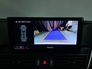 Audi Q5 2.0 TDI 40 S line Sportback 5dr Diesel S Tronic quattro Euro 6 (s/s) (204 p 24