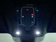 Audi Q5 2.0 TDI 40 S line Sportback 5dr Diesel S Tronic quattro Euro 6 (s/s) (204 p 18