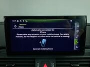 Audi Q5 2.0 TDI 40 S line Sportback 5dr Diesel S Tronic quattro Euro 6 (s/s) (204 p 32