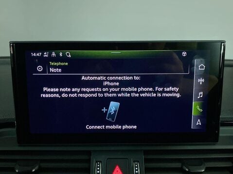 Audi Q5 2.0 TDI 40 S line Sportback 5dr Diesel S Tronic quattro Euro 6 (s/s) (204 p 32