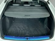 Audi Q5 2.0 TDI 40 S line Sportback 5dr Diesel S Tronic quattro Euro 6 (s/s) (204 p 13