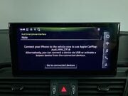 Audi Q5 2.0 TDI 40 S line Sportback 5dr Diesel S Tronic quattro Euro 6 (s/s) (204 p 33