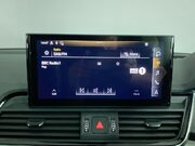 Audi Q5 2.0 TDI 40 S line Sportback 5dr Diesel S Tronic quattro Euro 6 (s/s) (204 p 30