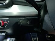 Audi Q5 2.0 TDI 40 S line Sportback 5dr Diesel S Tronic quattro Euro 6 (s/s) (204 p 29