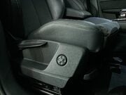 Audi Q5 2.0 TDI 40 S line Sportback 5dr Diesel S Tronic quattro Euro 6 (s/s) (204 p 26