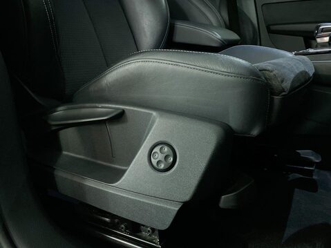 Audi Q5 2.0 TDI 40 S line Sportback 5dr Diesel S Tronic quattro Euro 6 (s/s) (204 p 26