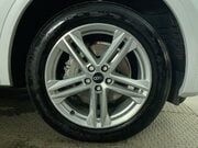 Audi Q5 2.0 TDI 40 S line Sportback 5dr Diesel S Tronic quattro Euro 6 (s/s) (204 p 12