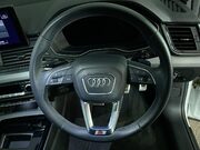 Audi Q5 2.0 TDI 40 S line Sportback 5dr Diesel S Tronic quattro Euro 6 (s/s) (204 p 16