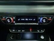 Audi Q5 2.0 TDI 40 S line Sportback 5dr Diesel S Tronic quattro Euro 6 (s/s) (204 p 25