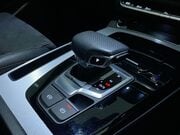 Audi Q5 2.0 TDI 40 S line Sportback 5dr Diesel S Tronic quattro Euro 6 (s/s) (204 p 21