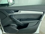 Audi Q5 2.0 TDI 40 S line Sportback 5dr Diesel S Tronic quattro Euro 6 (s/s) (204 p 27