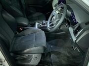 Audi Q5 2.0 TDI 40 S line Sportback 5dr Diesel S Tronic quattro Euro 6 (s/s) (204 p 15