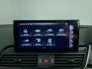 Audi Q5 2.0 TDI 40 S line Sportback 5dr Diesel S Tronic quattro Euro 6 (s/s) (204 p 20