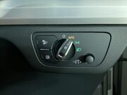 Audi Q5 2.0 TDI 40 S line Sportback 5dr Diesel S Tronic quattro Euro 6 (s/s) (204 p 23